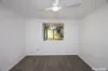 15 Seabreeze Parade, Green Point NSW 2428-Image