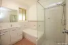 15 Seabreeze Parade, Green Point NSW 2428-Image