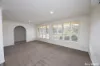 15 Seabreeze Parade, Green Point NSW 2428-Image