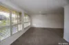 15 Seabreeze Parade, Green Point NSW 2428-Image