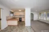15 Seabreeze Parade, Green Point NSW 2428-Image