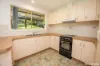 15 Seabreeze Parade, Green Point NSW 2428-Image