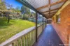 15 Seabreeze Parade, Green Point NSW 2428-Image