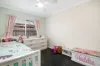 15 Seachange Way, St Leonards, Vic 3223-Image