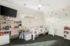 15 Seachange Way, St Leonards, Vic 3223-Image