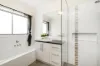 15 Seachange Way, St Leonards, Vic 3223-Image