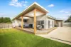 15 Seachange Way, St Leonards, Vic 3223-Image