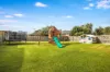 15 Seachange Way, St Leonards, Vic 3223-Image