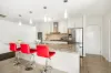 15 Seachange Way, St Leonards, Vic 3223-Image