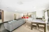 15 Seachange Way, St Leonards, Vic 3223-Image