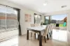 15 Seachange Way, St Leonards, Vic 3223-Image