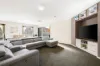15 Seachange Way, St Leonards, Vic 3223-Image