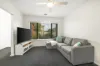 15 Seachange Way, St Leonards, Vic 3223-Image