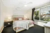 15 Seachange Way, St Leonards, Vic 3223-Image