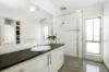 15 Seachange Way, St Leonards, Vic 3223-Image