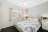 15 Seachange Way, St Leonards, Vic 3223-Image