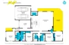 15 Seachange Way, St Leonards, Vic 3223-Floorplan