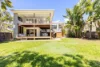 15 Seafarer Court, Blacks Beach, Qld 4740