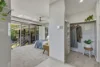 15 Seafarer Court, Blacks Beach, Qld 4740-Image