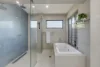 15 Seafarer Court, Blacks Beach, Qld 4740-Image