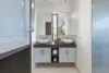 15 Seafarer Court, Blacks Beach, Qld 4740-Image
