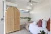 15 Seafarer Court, Blacks Beach, Qld 4740-Image