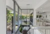 15 Seafarer Court, Blacks Beach, Qld 4740-Image