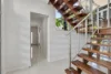 15 Seafarer Court, Blacks Beach, Qld 4740-Image