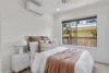 15 Seafarer Court, Blacks Beach, Qld 4740-Image