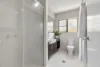 15 Seafarer Court, Blacks Beach, Qld 4740-Image