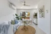 15 Seafarer Court, Blacks Beach, Qld 4740-Image