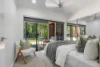 15 Seafarer Court, Blacks Beach, Qld 4740-Image
