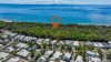 15 Seafarer Court, Blacks Beach, Qld 4740-Image