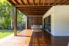 15 Seafarer Court, Blacks Beach, Qld 4740-Image
