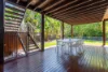 15 Seafarer Court, Blacks Beach, Qld 4740-Image