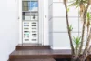 15 Seafarer Court, Blacks Beach, Qld 4740-Image