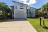 15 Seafarer Court, Blacks Beach, Qld 4740-Image