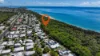 15 Seafarer Court, Blacks Beach, Qld 4740-Image