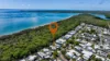 15 Seafarer Court, Blacks Beach, Qld 4740-Image