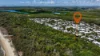 15 Seafarer Court, Blacks Beach, Qld 4740-Image