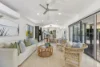15 Seafarer Court, Blacks Beach, Qld 4740-Image
