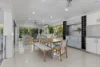 15 Seafarer Court, Blacks Beach, Qld 4740-Image