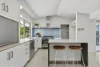 15 Seafarer Court, Blacks Beach, Qld 4740-Image