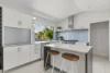 15 Seafarer Court, Blacks Beach, Qld 4740-Image