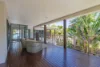 15 Seafarer Court, Blacks Beach, Qld 4740-Image