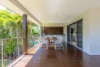 15 Seafarer Court, Blacks Beach, Qld 4740-Image