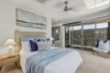 15 Seafarer Court, Blacks Beach, Qld 4740-Image