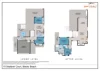 15 Seafarer Court, Blacks Beach, Qld 4740-Floorplan