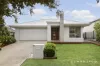 15 Seasons Circuit, Chisholm, NSW 2322