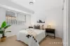 15 Seasons Circuit, Chisholm, NSW 2322-Image
